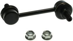 Moog Sway Bar End Links for 2009-2013 6 - K750403