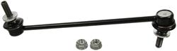 Moog Sway Bar End Links for 2010-2016 SRX - K750414