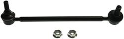 Moog Sway Bar End Links for 2010-2012 ES350 - K750416