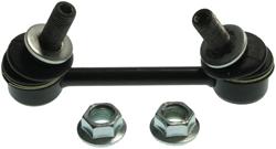 Moog Sway Bar End Links K750418