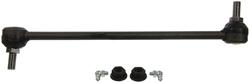 Moog Sway Bar End Links for 2010-2011 GENESIS COUPE, 2015-2021 SEDONA - K750423