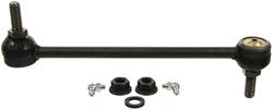 Moog Sway Bar End Links for 2009-2010 COBALT, HHR - K750428