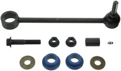 Moog Sway Bar End Links K750429