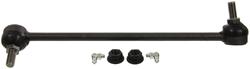 Moog Sway Bar End Links for 2011-2014 SONATA - K750436