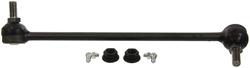 Moog Sway Bar End Links for 2011-2014 SONATA - K750437