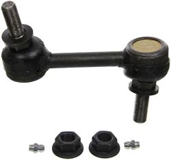 Moog Sway Bar End Links for 2005-2013 TACOMA - K750448