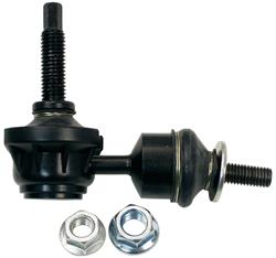 Moog Sway Bar End Links for 2013-2018 C-MAX, 2012-2018 FOCUS - K750465