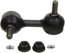 Moog Sway Bar End Links for 2002-2005 CIVIC - K750483