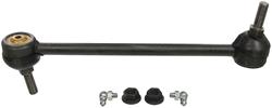Moog Sway Bar End Links for 2010-2013 TRANSIT CONNECT - K750500