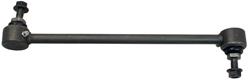 Moog Sway Bar End Links for 2012-2019 500 - K750507