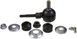 Moog Sway Bar End Links for 1994-2001 INTEGRA - K750512