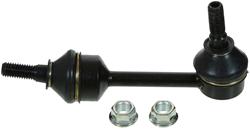 Moog Sway Bar End Links K750518