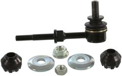 Moog Sway Bar End Links K750522