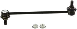 Moog Sway Bar End Links for 2011-2013 SPORTAGE, 2010-2013 TUCSON - K750524