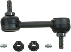 Moog Sway Bar End Links for 2010-2013 CAMARO - K750548