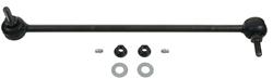 Moog Sway Bar End Links for 2010-2011 CAMARO - K750552