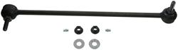 Moog Sway Bar End Links for 2010-2011 CAMARO - K750553