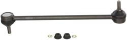 Moog Sway Bar End Links K750554