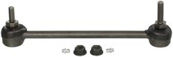 Moog Sway Bar End Links for 2007-2014 COOPER - K750556