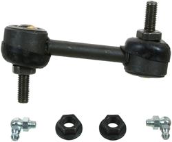Moog Sway Bar End Links for 2011-2017 CAPRICE, 2008-2009 G8 - K750561