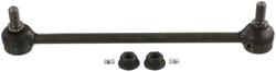 Moog Sway Bar End Links for 2012-2015 IQ - K750572