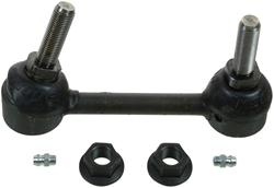 Moog Sway Bar End Links for 2011-2022 DURANGO, 2011-2021 GRAND CHEROKEE, 2022 GRAND CHEROKEE WK - K750573