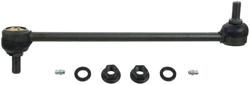 Moog Sway Bar End Links for 2011-2020 SIENNA - K750574