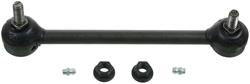 Moog Sway Bar End Links for 1991-1995 MR2 - K750575