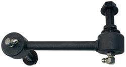 Moog Sway Bar End Links for 2011-2015 DURANGO, GRAND CHEROKEE - K750578