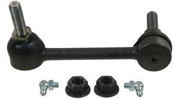 Moog Sway Bar End Links for 2011-2015 DURANGO, GRAND CHEROKEE - K750579