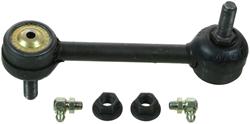 Moog Sway Bar End Links for 2011-2014 EDGE, 2011-2015 MKX - K750580