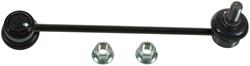 Moog Sway Bar End Links for 2010-2013 SOUL - K750598