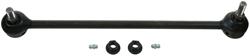 Moog Sway Bar End Links K750604