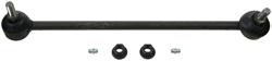 Moog Sway Bar End Links K750605