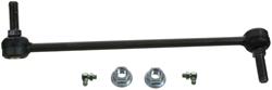 Moog Sway Bar End Links K750616