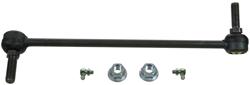 Moog Sway Bar End Links K750617