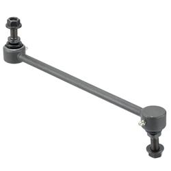 Moog Sway Bar End Links for 2012-2020 SONIC - K750630