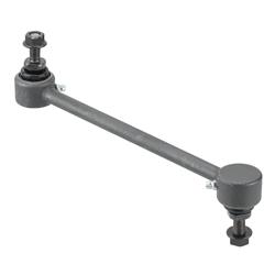 Moog Sway Bar End Links for 2013-2015 SPARK, 2014-2016 SPARK EV - K750637