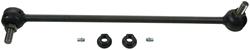 Moog Sway Bar End Links for 2011-2016 GENESIS COUPE - K750639