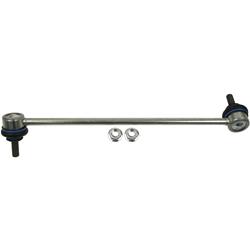 Moog Sway Bar End Links K750657