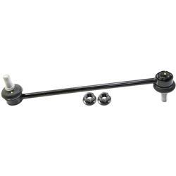 Moog Sway Bar End Links K750658