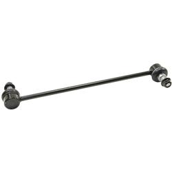 Moog Sway Bar End Links K750659