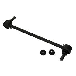 Moog Sway Bar End Links K750660