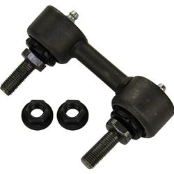 Moog Sway Bar End Links for 2013-2018 ALTIMA, 2016-2018 MAXIMA - K750663