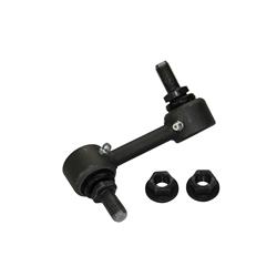 Moog Sway Bar End Links for 2013-2018 SANTA FE, SANTA FE SPORT, 2014-2015 SORENTO - K750664