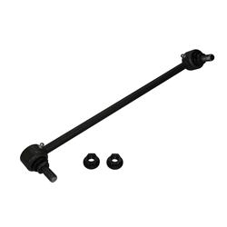 Moog Sway Bar End Links for 2013-2018 RDX - K750666