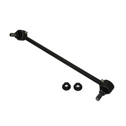Moog Sway Bar End Links for 2013-2018 RDX - K750667