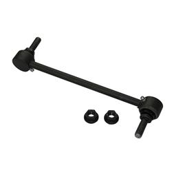 Moog Sway Bar End Links K750668