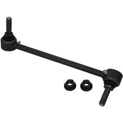 Moog Sway Bar End Links K750672