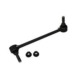 Moog Sway Bar End Links K750673